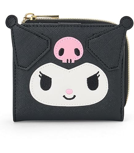 Amazon.co.jp: 皇居財布 コインケース 桜ピンク : ファッション